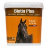 NAF NAF Biotin Plus