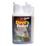 NAF Devils Relief Liquid