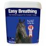 NAF Easy Breathing