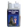 NAF Easy Breathing Liquid