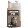 NAF Echinacea Plus Liquid