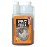 NAF Five Star Pro Feet Liquid