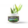 Pettifers Green Oils Healing Gel