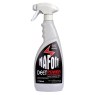 Deet Power