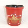 Kevin Bacon Hoof Dressing Tub (Tar Based)