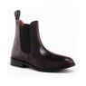 Toggi Ottowa  Ladies Jodhpur Boot