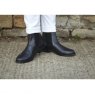 Toggi  Toggi Ottowa  Ladies Jodhpur Boot