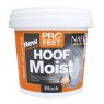 NAF NAF Profeet Hoof Moist