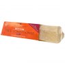 Carr & Day & Martin Carr & Day & Martin Saddle Soap Bar