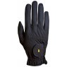 Roeckl Roeckl Roeck Grip Riding Gloves