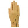 Roeckl Roeckl Roeck Grip Riding Gloves