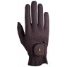 Roeckl Roeckl Roeck Grip Riding Gloves