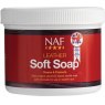 NAF Leather Soft Soap