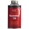 NAF Neatsfoot Oil