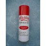 Wolseley Spray Clipper Oil