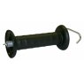 H4871 Agrifence Standard Gate Handle