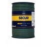 Agrifence Maxitape Electric Fence Tape