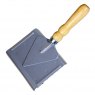 Townfields Products Townfields Metal Jockey Curry Comb