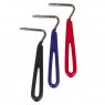 Townfields Products Townfields Metal Hoof Picks