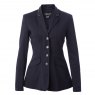 Equetech Jersey Deluxe Ladies Competition Jacket  