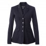 Equetech Equetech Jersey Deluxe Ladies Competition Jacket