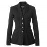 Equetech Equetech Jersey Deluxe Ladies Competition Jacket