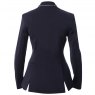 Equetech Equetech Jersey Deluxe Ladies Competition Jacket