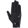 Roeckl Roeckl Milano Riding Gloves