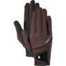 Roeckl Roeckl Milano Riding Gloves