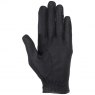 Roeckl Roeckl Milano Riding Gloves