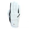 Roeckl Milano Riding Gloves