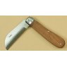 Thinning Knife