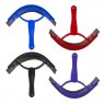 Townfields Products Townfields Plastic Sweat Scraper