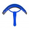 Townfields Products Townfields Plastic Sweat Scraper