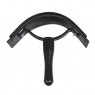 Townfields Products Townfields Plastic Sweat Scraper