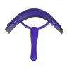 Townfields Products Townfields Plastic Sweat Scraper