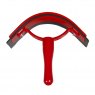 Townfields Products Townfields Plastic Sweat Scraper