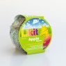 Likits Likit Refills (large)