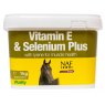 NAF Vitamin E and Selenium Plus