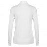 Equetech Equetech Ladies Cosy Thermal Hunt Shirt