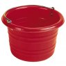 Stubbs Stubbs Jumbo Feed/Water Bucket