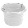 Stubbs Stubbs Jumbo Feed/Water Bucket