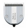 Lister Shearing Wahl Admire Clipper Blades