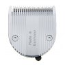 Lister Shearing Wahl Admire Clipper Blades
