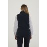 Hazy Blue Hazy Blue Sofia Ladies Gilet