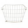 Stubbs Haysaver Corner Rack