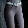 Equetech Ladies Shaper Breeches