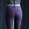 Equetech Equetech Ladies Shaper Breeches