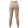 Equetech Equetech Ladies Shaper Breeches