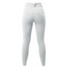 Equetech Equetech Ladies Shaper Breeches